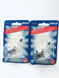 WAGNER BRAKE auto part