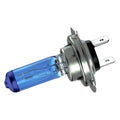 MINIATURE BULB