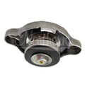 26LB RACE RADIATOR CAP FOR SPRINT CAR