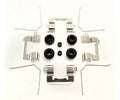 BRAKE CALIPER HARDWARE KITS