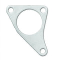 0212 SUBARU TURBO UPPIPE 2.0L/2.5L TURBO 255/257 EXHAUST GASKET 1(EA)