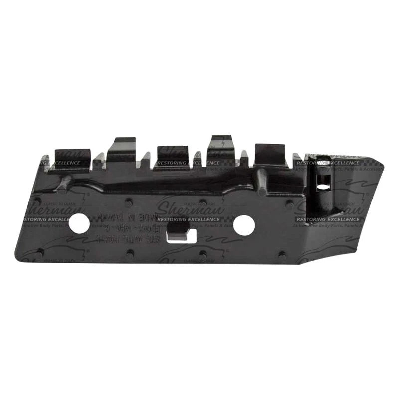 RH FRONT BUMPER COVER RETAINER FORD MUSTANG 1517