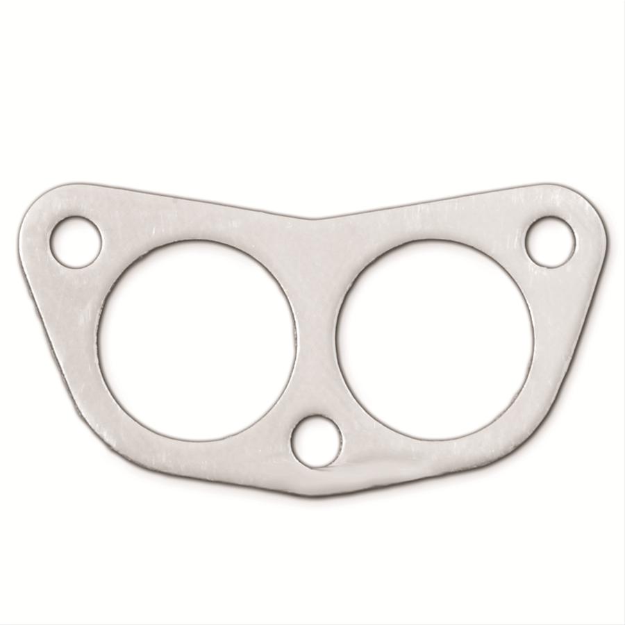 8995 CHEVY GEO TRACKER EXHAUST GASKET 1(EA)