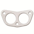 8995 CHEVY GEO TRACKER EXHAUST GASKET 1(EA)