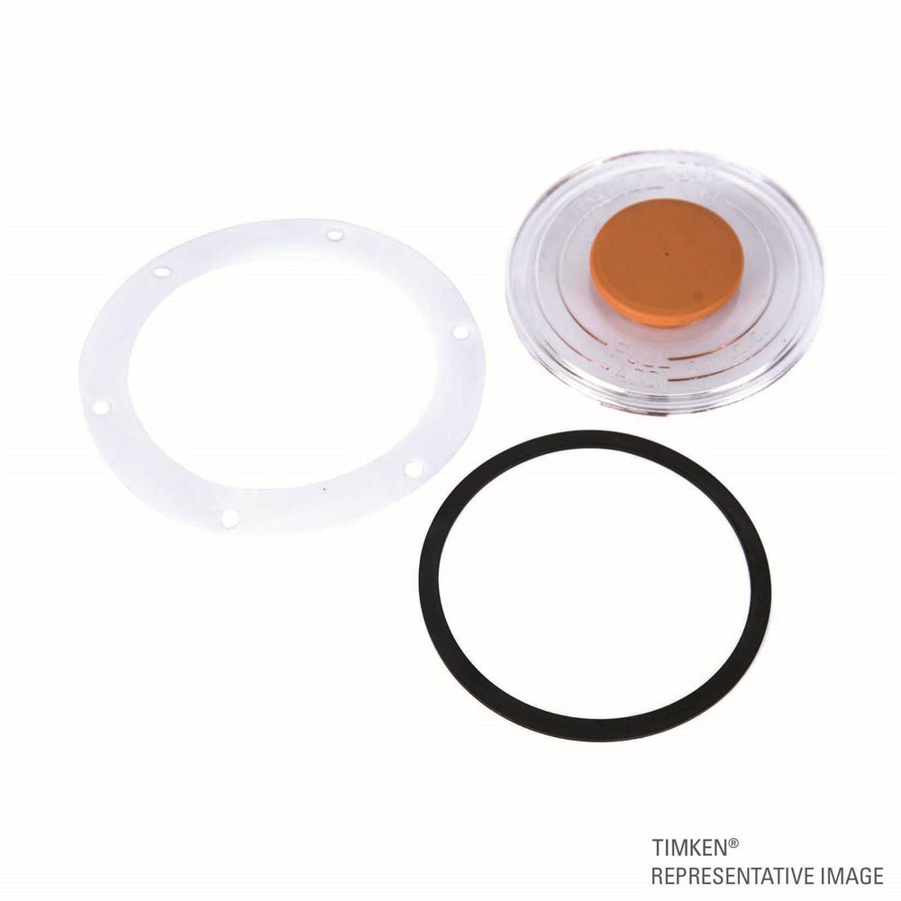 TIMKEN auto part