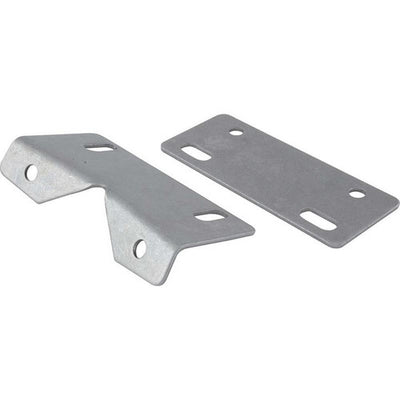 HOWE auto part