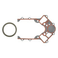 Fel-Pro Buick LeSabre BS 40621 Engine Crankshaft Seal Kit