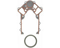 Fel-Pro Buick LeSabre BS 40621 Engine Crankshaft Seal Kit