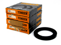 TIMKEN auto part