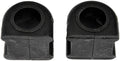 STAB BAR BUSHING KIT