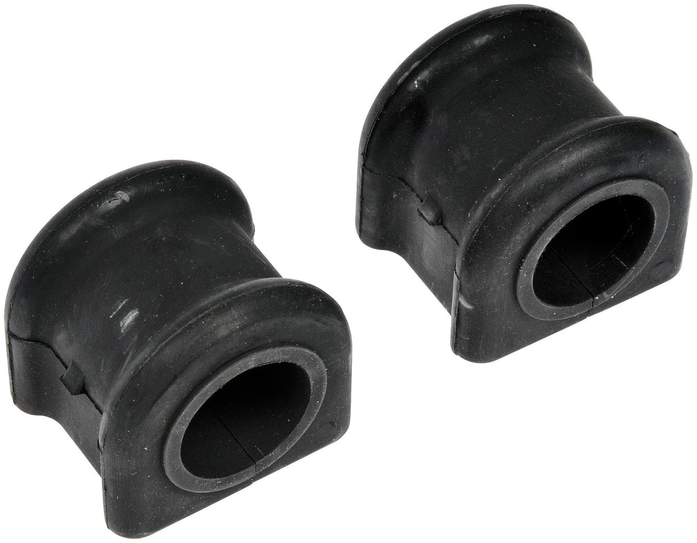 STAB BAR BUSHING KIT
