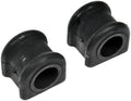STAB BAR BUSHING KIT