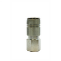 TRU-FLATE auto part
