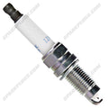 NGK auto part