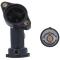THERMOSTAT KIT