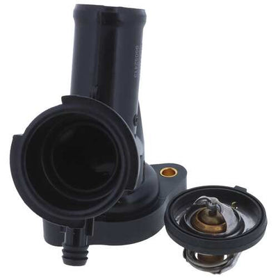 MOTORAD auto part
