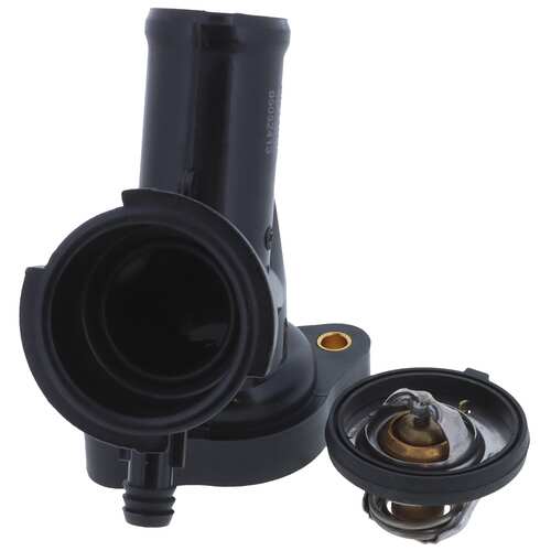 MOTORAD auto part