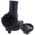 MOTORAD auto part