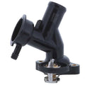 THERMOSTAT KIT
