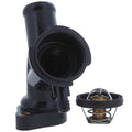 THERMOSTAT KIT