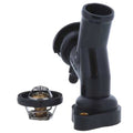 THERMOSTAT KIT