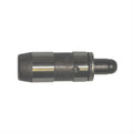 Hydraulic Lifter