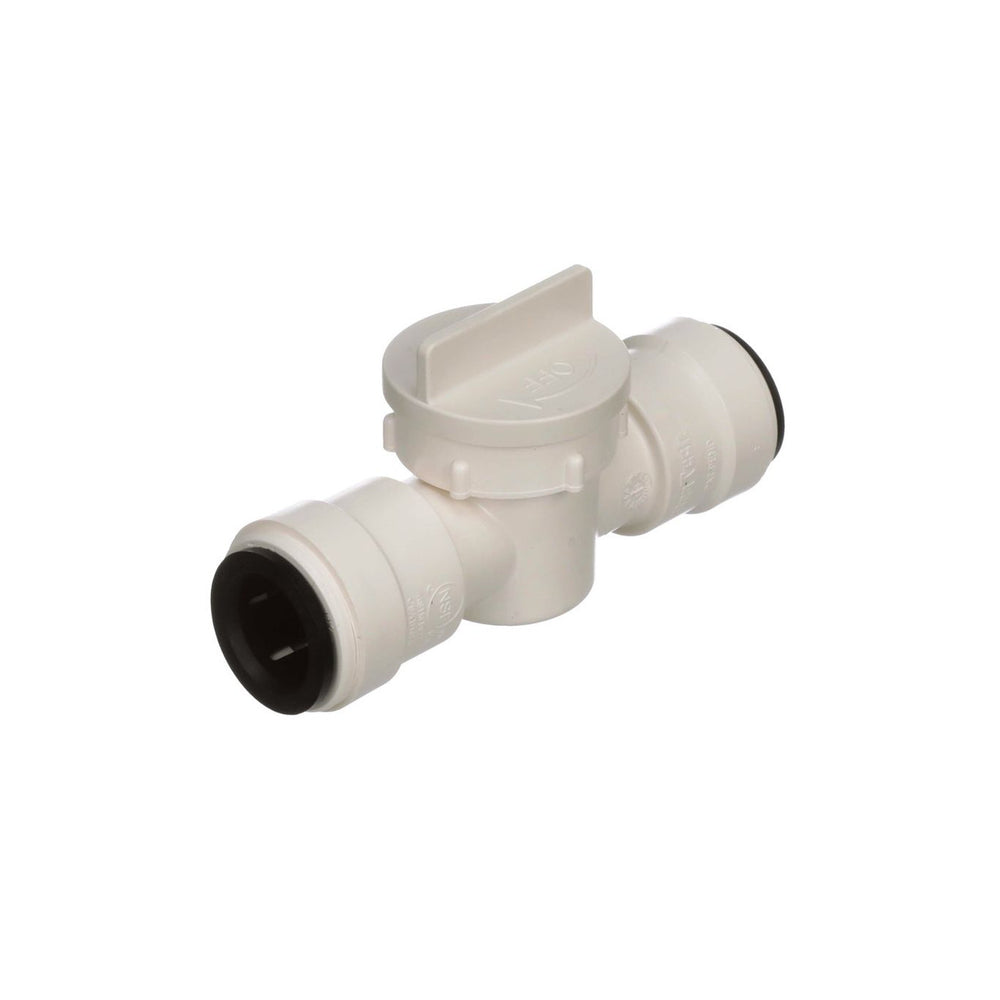 SEA TECH INC auto part