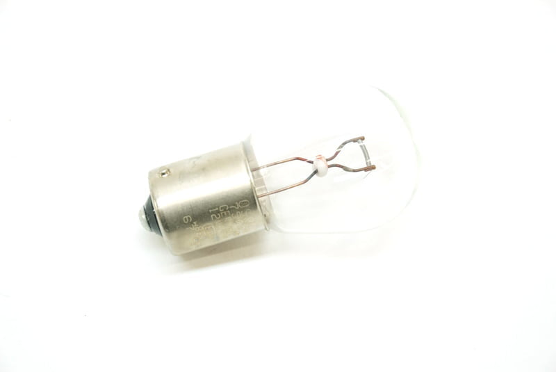 SYLVANIA auto part