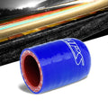 Silicone Reinforced Cap
