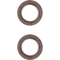 TIMING COVER GASKET