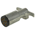 Pollak Engineered auto part