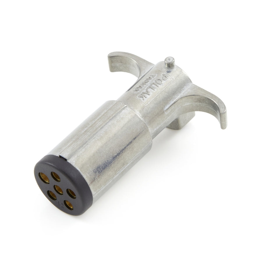 Pollak Engineered auto part