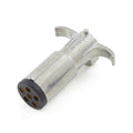 Pollak Engineered auto part