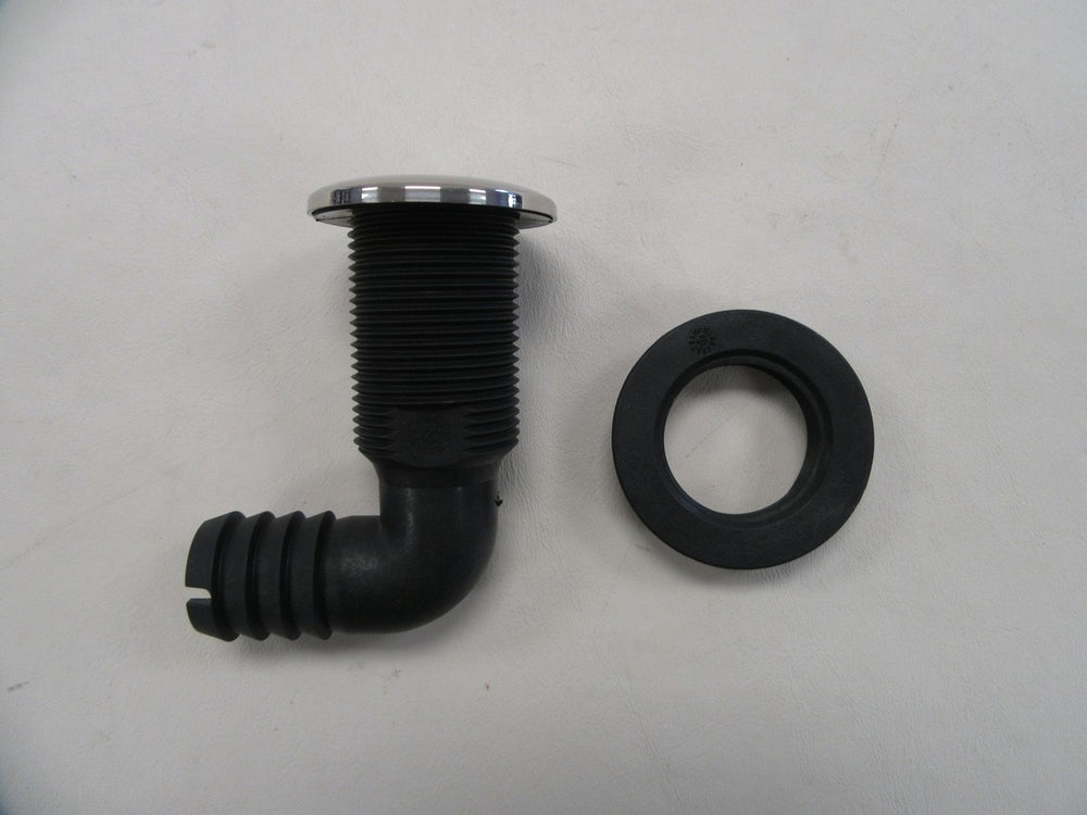 WHITECAP IND auto part