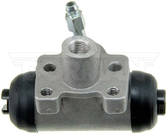 WHEEL CYLINDER