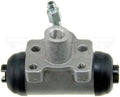 WHEEL CYLINDER