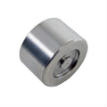 Wilwood Piston - 1.38in x .88in SS