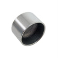 Wilwood Piston - 1.38in x .88in SS