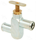 SHUT OFF VALVE