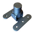 LTM UNIVERSAL FLOOR MOUNT