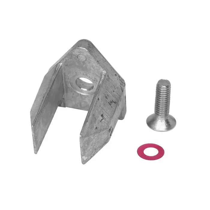 CMP GROUP auto part