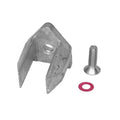 CMP GROUP auto part