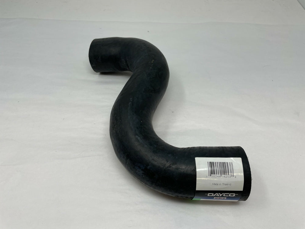 DAYCO HYDRAULIC auto part