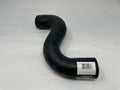 DAYCO HYDRAULIC auto part