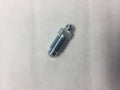 HYDRAULIC T.O.BEARING BLEED SCREW