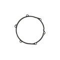 Cometic 92-04 Kawasaki KX250 Single Outer Clutch Cover Gasket