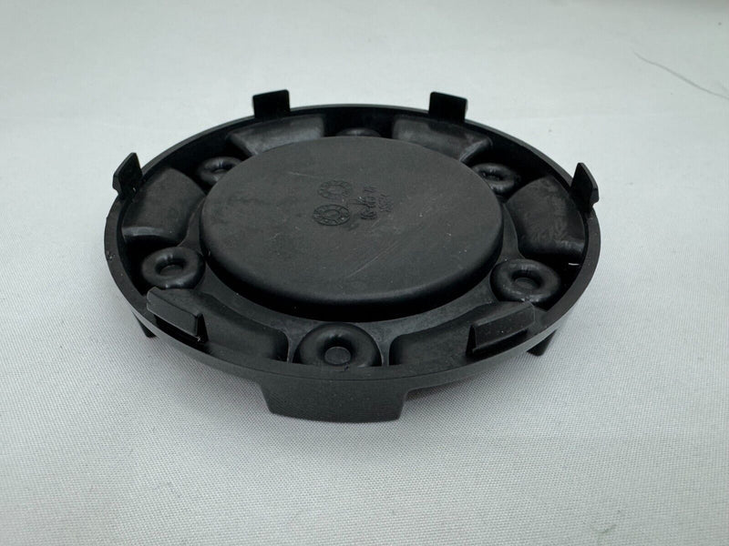Wheel Pros, LLC hardware kit