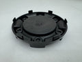 PXA BOLT-ON CAP S-BLK