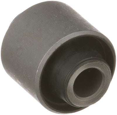 DELPHI control arms