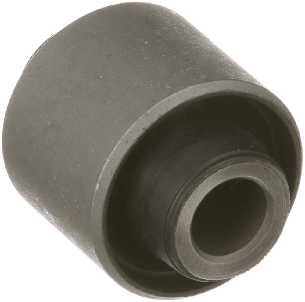 DELPHI control arms